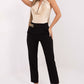  Shapewear Body model 221333 Italy Moda 