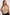  Shapewear Body model 221333 Italy Moda 