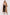  Shapewear Body model 221333 Italy Moda 