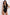  Shapewear Body model 221335 Italy Moda 