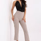  Shapewear Body model 221335 Italy Moda 