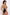  Shapewear Body model 221335 Italy Moda 