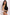  Shapewear Body model 221335 Italy Moda 