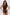  Shapewear Body model 221336 Italy Moda 
