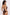  Shapewear Body model 221336 Italy Moda 