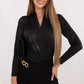  Shapewear Body model 221338 Italy Moda 