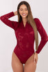  Shapewear Body model 221339 Italy Moda 