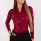  Shapewear Body model 221339 Italy Moda 