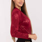  Shapewear Body model 221339 Italy Moda 