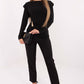  Blouse model 221341 Italy Moda 