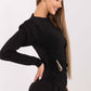  Blouse model 221341 Italy Moda 