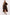  Evening dress model 221342 Italy Moda 