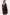  Evening dress model 221342 Italy Moda 