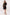  Evening dress model 221343 Italy Moda 
