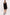  Evening dress model 221343 Italy Moda 