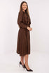  Daydress model 221345 Italy Moda 