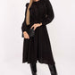  Daydress model 221346 Italy Moda 