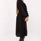  Daydress model 221346 Italy Moda 
