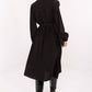  Daydress model 221346 Italy Moda 