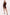  Evening dress model 221347 Italy Moda 