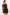  Evening dress model 221347 Italy Moda 