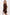  Evening dress model 221347 Italy Moda 