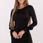  Evening dress model 221348 Italy Moda 