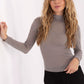  Blouse model 221350 Italy Moda 