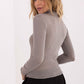  Blouse model 221350 Italy Moda 