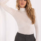  Blouse model 221351 Italy Moda 