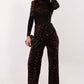  Blouse model 221352 Italy Moda 