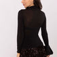  Blouse model 221352 Italy Moda 