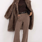  Blouse model 221353 Italy Moda 