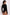  Shapewear Body model 221308 Italy Moda 