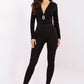  Shapewear Body model 221308 Italy Moda 