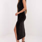  Evening dress model 221316 Italy Moda 