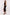  Evening dress model 221316 Italy Moda 