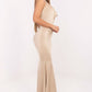  Long dress model 221324 Italy Moda 