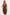  Evening dress model 221325 Italy Moda 