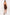  Evening dress model 221325 Italy Moda 