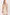  Evening dress model 221326 Italy Moda 