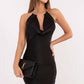 Evening dress model 221329 Italy Moda 
