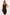  Evening dress model 221329 Italy Moda 