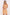  Evening dress model 221330 Italy Moda 