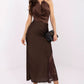  Shapewear Body model 221336 Italy Moda 