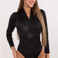  Shapewear Body model 221338 Italy Moda 