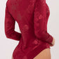  Shapewear Body model 221339 Italy Moda 