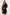 Evening dress model 221343 Italy Moda 