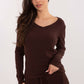  Jumper model 221376 Factory Price 
