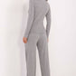  Women trousers model 221380 Factory Price 